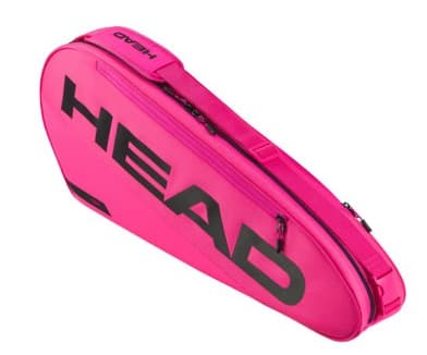 Чохол Head Tour Racquet Bag S PK