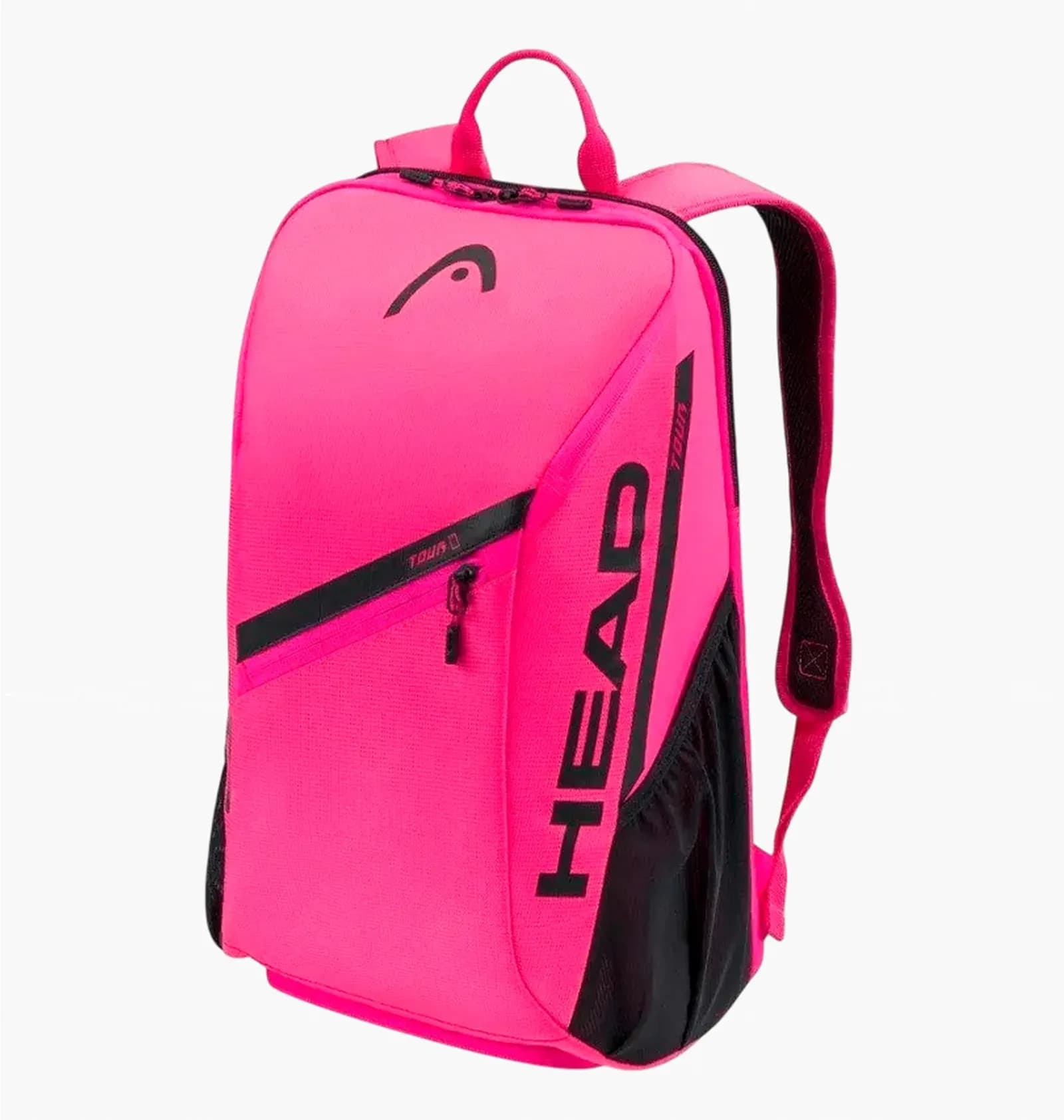 Рюкзак Head Tour Backpack 25L PK