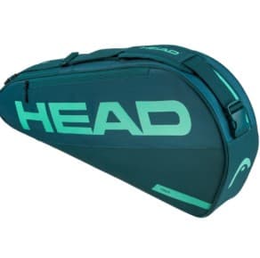 Чохол Head Tour Racquet Bag S GE
