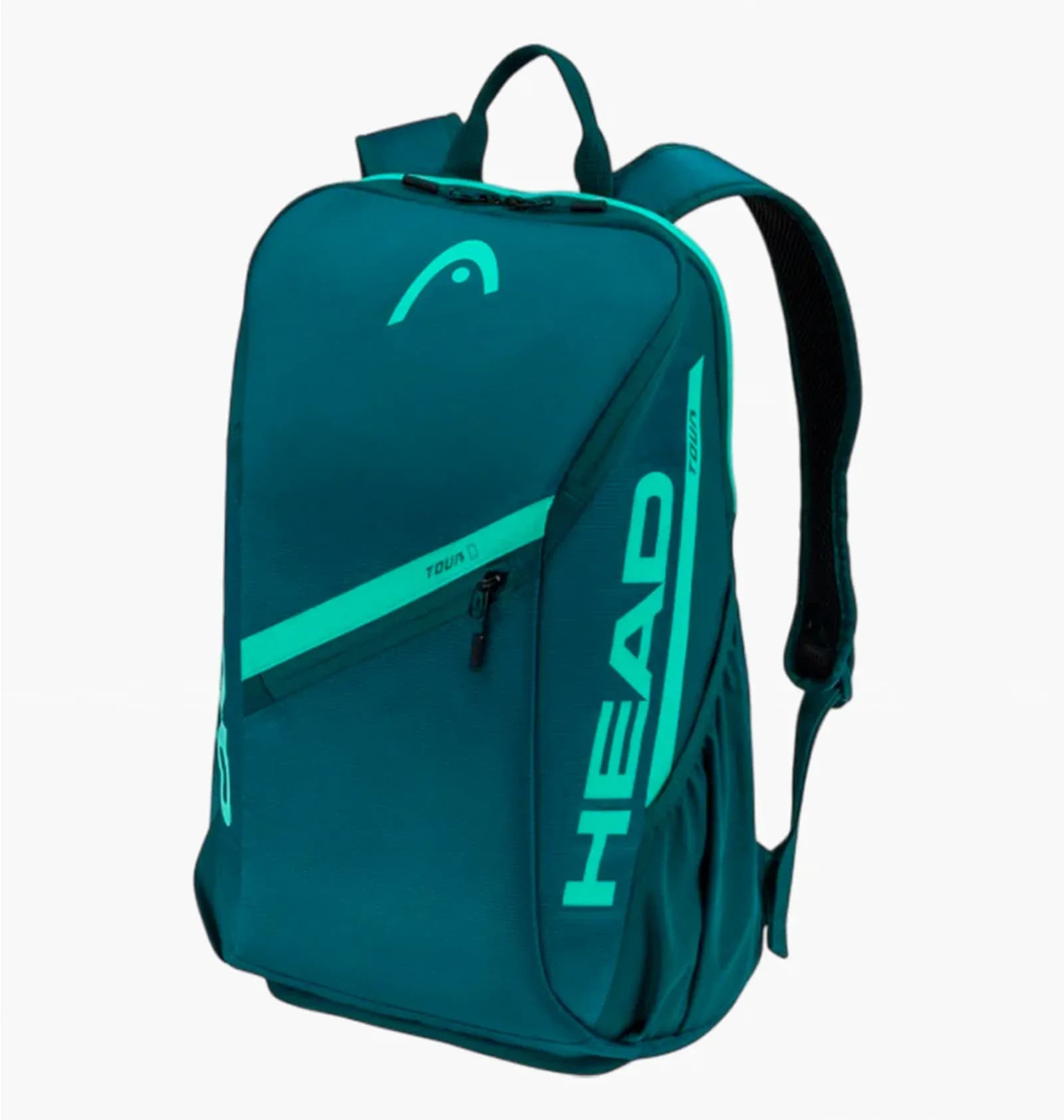 Рюкзак Head Tour Backpack 25L GE