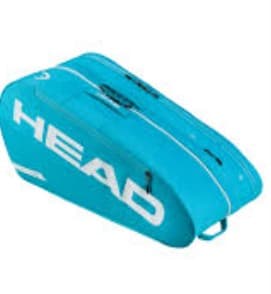 Чохол Head Tour Racquet Bag L BL