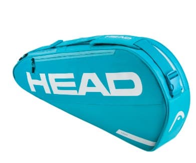 Чохол Head Tour Racquet Bag S BL