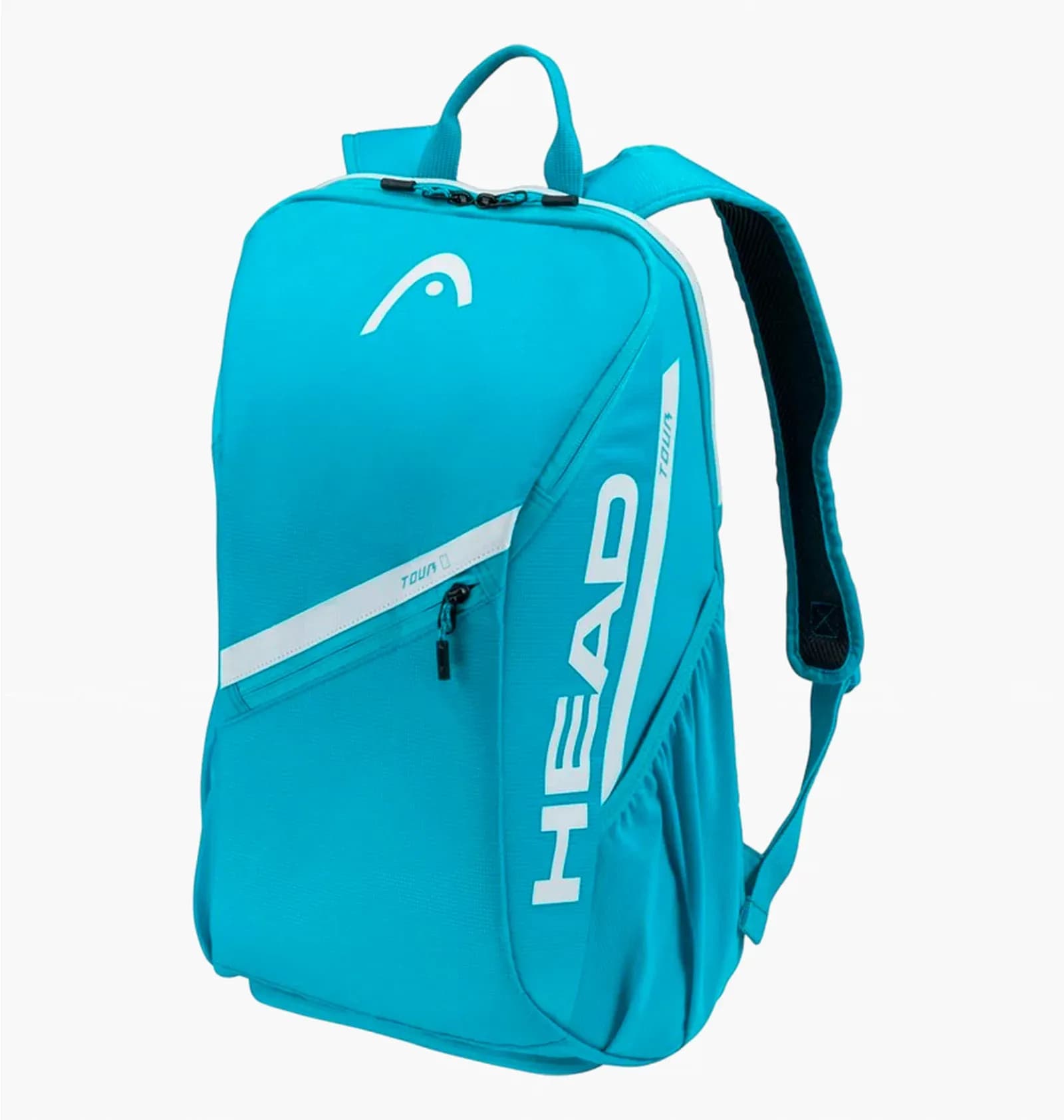 Рюкзак Head Tour Backpack 25L BL