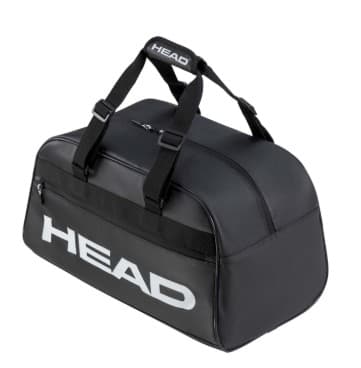Сумка Head Tour Court Bag 40L BKWH