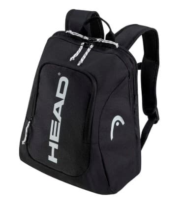 Рюкзак Head KIDS Tour Backpack 14 L bkwh