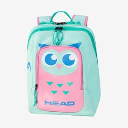 Рюкзак Head KIDS Tour Backpack 14 L OWL