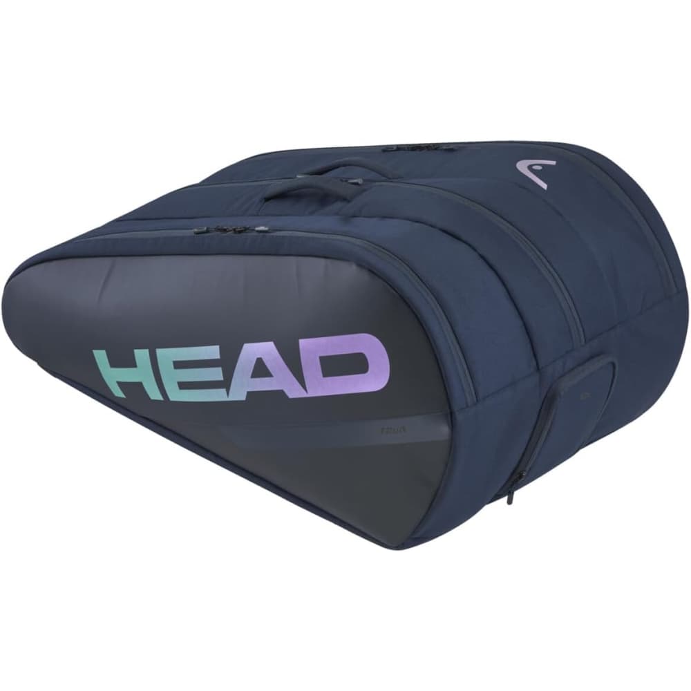 Чохол Head Tour Racket bag XL navy blue