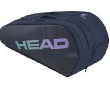 Чохол Head Tour Racquet Bag L NV