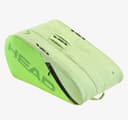 Чохол Head Tour Racket bag XL SG