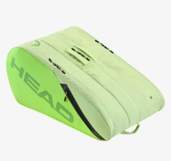 Чохол Head Tour Racket bag XL SG