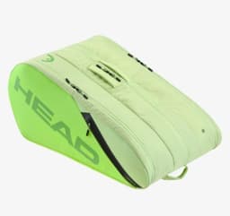 Чохол Head Tour Racket bag XL SG