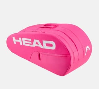 Чохол Head Base Racquet Bag M PK