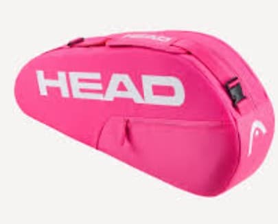 Чохол Head Base Racquet Bag S PK