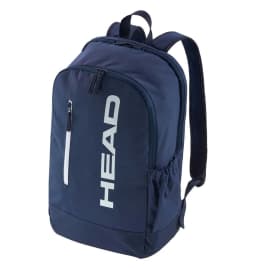 Рюкзак Head Base Backpack 17L NV