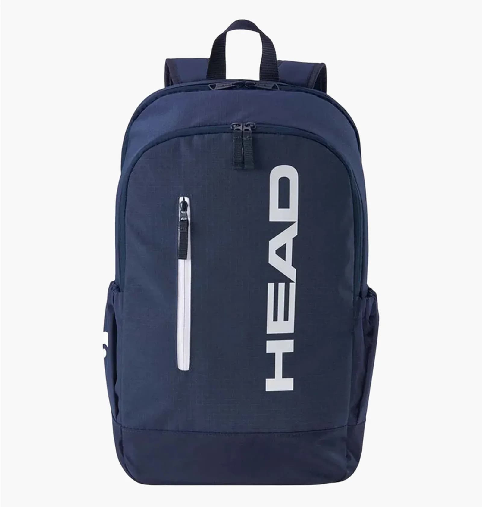 Рюкзак Head Base Backpack 17L NV