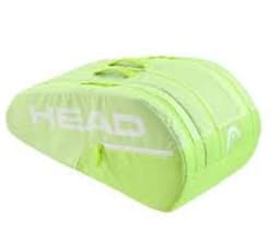 Чохол Head Base Racquet Bag L SG