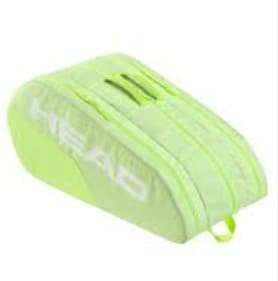Чохол Head Base Racquet Bag L SG