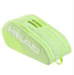 Чохол Head Base Racquet Bag L SG