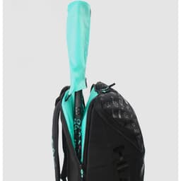 Рюкзак Head Tour Backpack 25L Neon 2025
