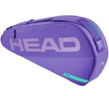 Чохол Head Tour Racquet Bag S PU