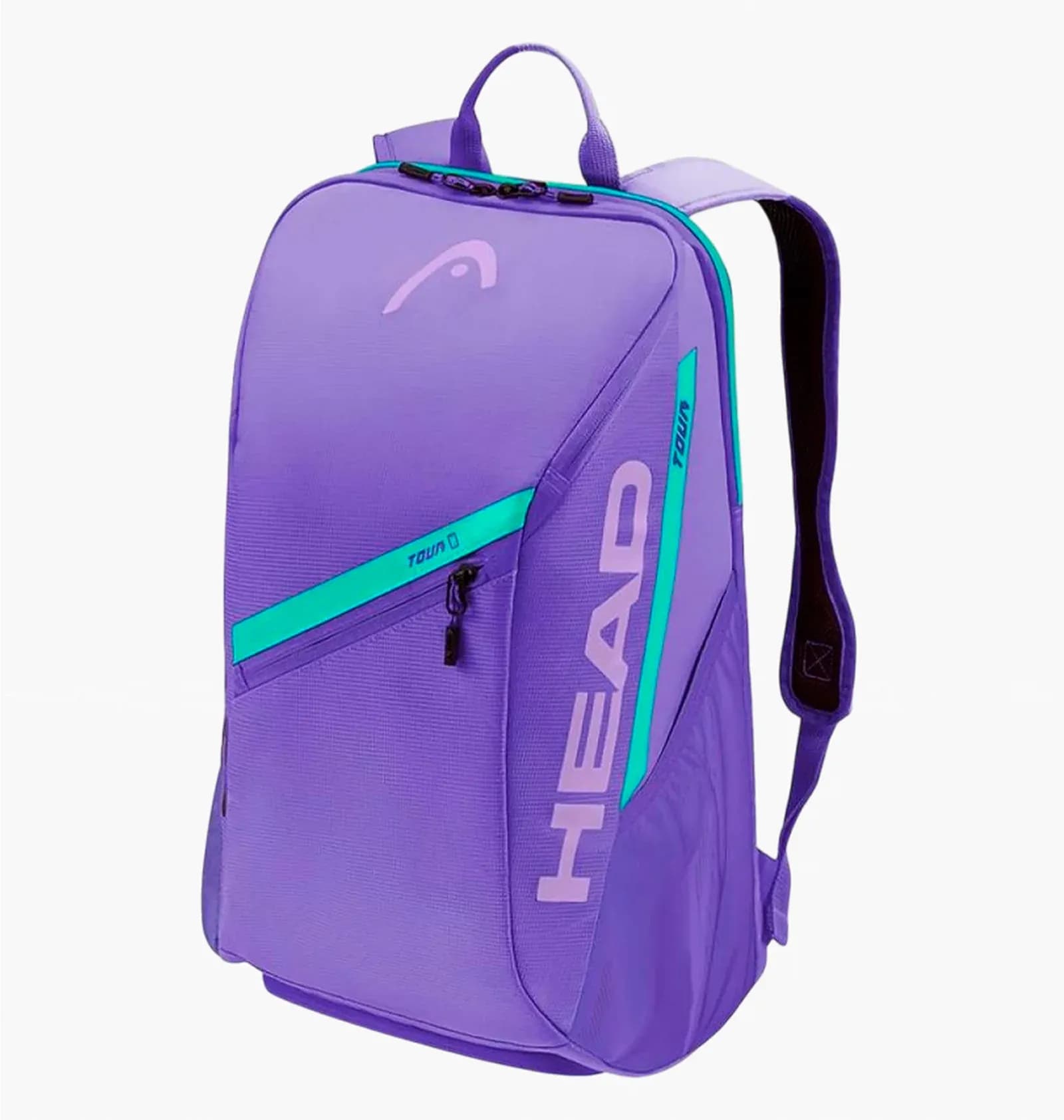 Рюкзак Head Tour Backpack 25L PU