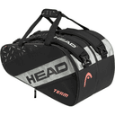 Чохол падел Head Team Padel Bag L BKCC