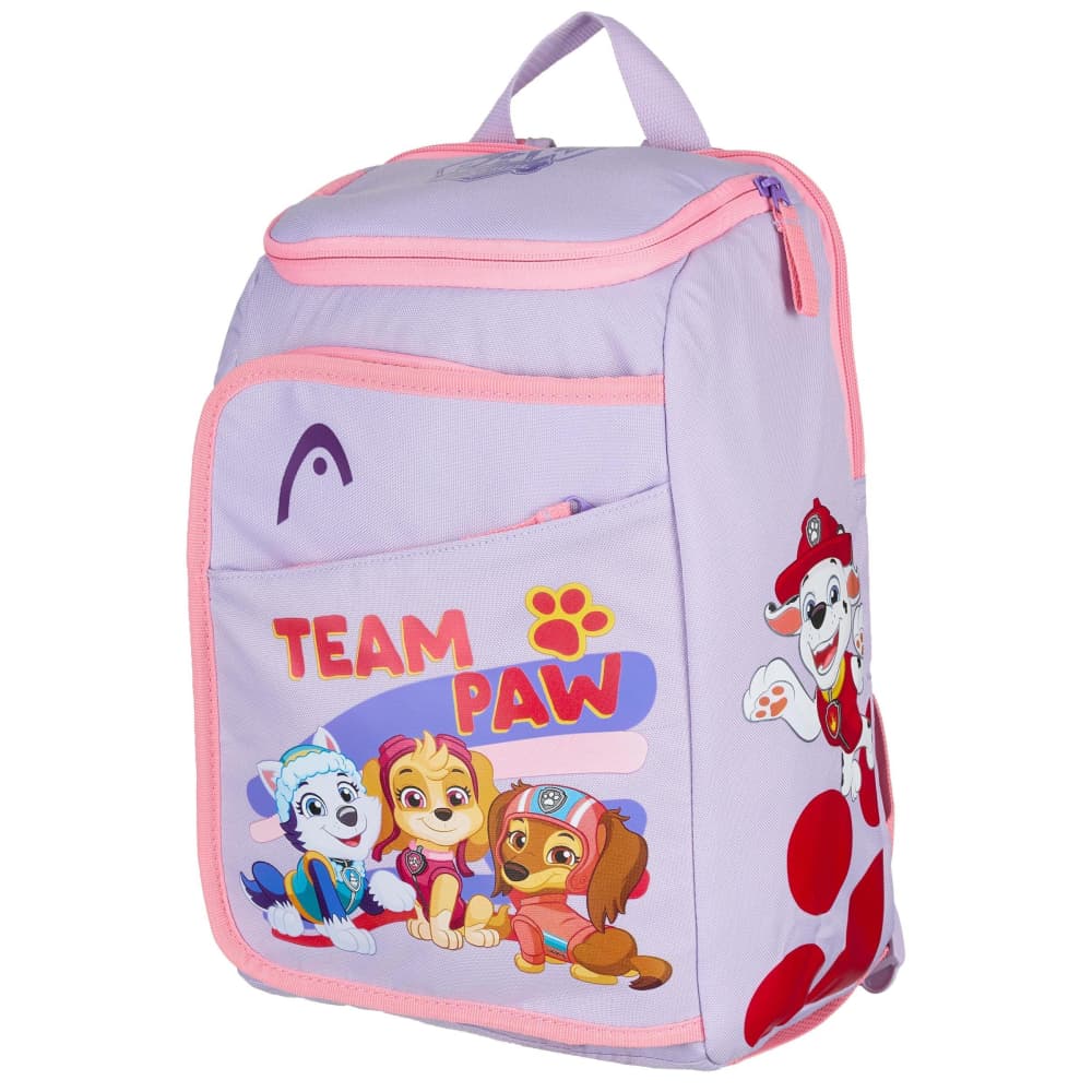 Рюкзак Head PAW PATROL BACKPACK PU