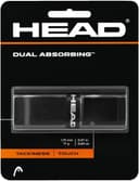 Ручка Head Dual Absorbing Grip, dozen mix