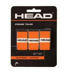 Обмотка Head Prime Tour CS