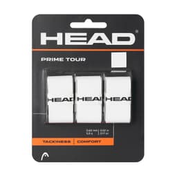 Обмотка Head Prime Tour CS