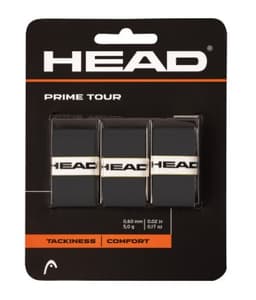 Обмотка Head Prime Tour CS
