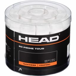 Обмотка Head Prime Tour поштучно