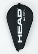 Чохол падел Head Basic Paddle Fullsize Coverbag