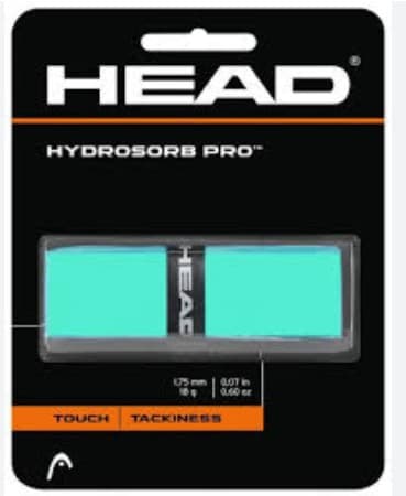 Базова обмотка Head HydroSorb pro CS