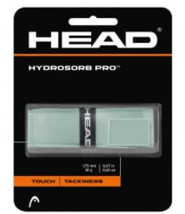 Базова обмотка Head HydroSorb pro GZ