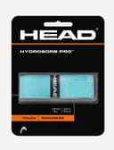 Ручка Head HydroSorb pro TE