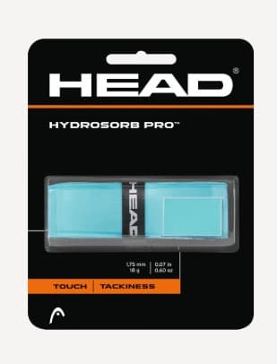 Базова обмотка Head HydroSorb pro TE