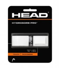 Базова обмотка Head HydroSorb pro wh