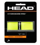Ручка Head HydroSorb pro YW