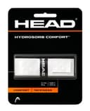 Ручка Head HydroSorb Comfort wh