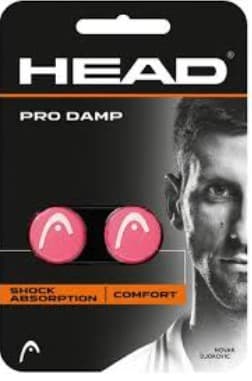 Віброгасник Head Pro Damp PK 2шт