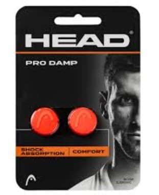 Віброгасник Head Pro Damp SO 2шт