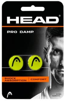 Віброгасник Head Pro Damp YW 2шт