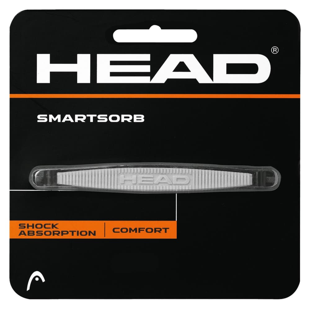 Віброгасник Head Smartsorb MX