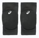 Наколінники Asics BASIC KNEEPAD black L