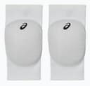 Наколінники Asics BASIC KNEEPAD white M