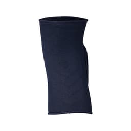 Наколінники Asics BASIC KNEEPAD navy L