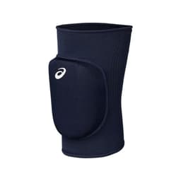 Наколінники Asics BASIC KNEEPAD navy L