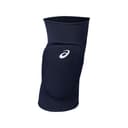 Наколінники Asics BASIC KNEEPAD navy L