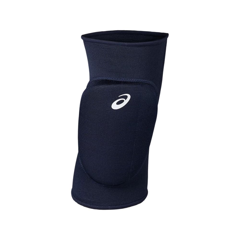 Наколінники Asics BASIC KNEEPAD navy L